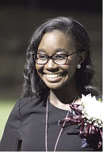 AKA scholarship - Porsha Nesbitt.jpg